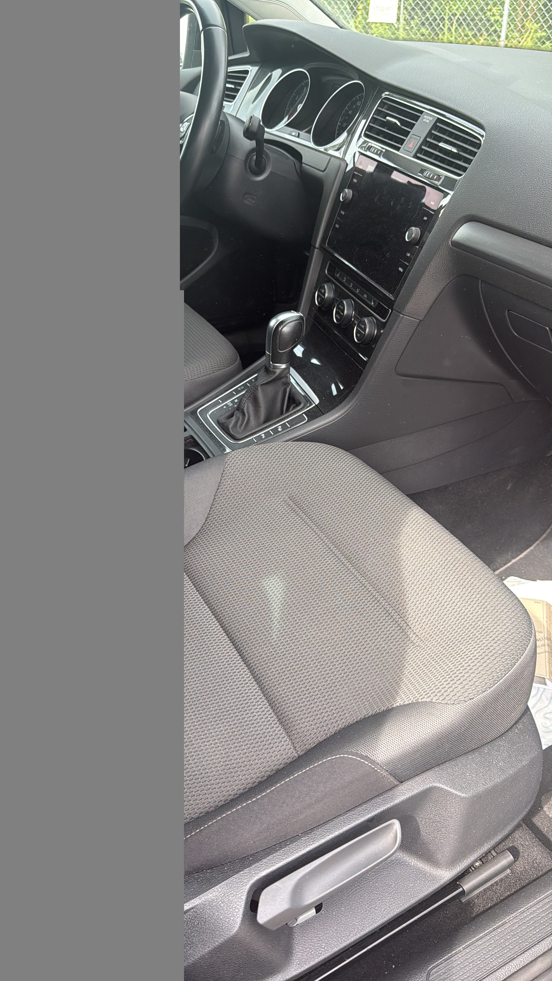 MAZDA 3 1.6 16V Motion-image-5