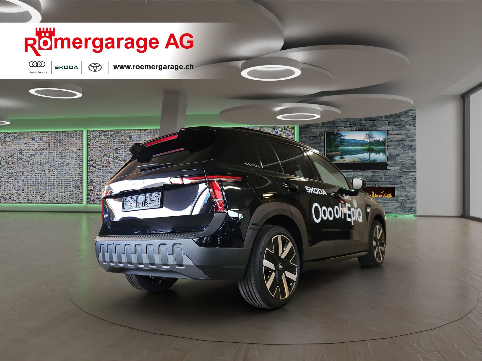 SKODA Epiq 55 Selection-image-3