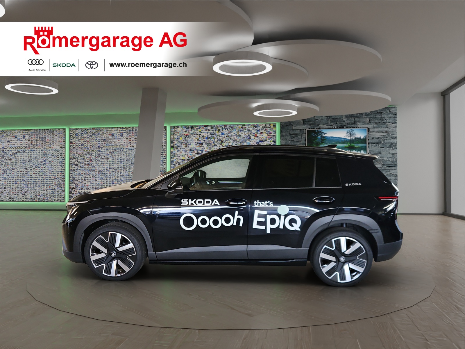 SKODA Epiq 55 Selection-image-1