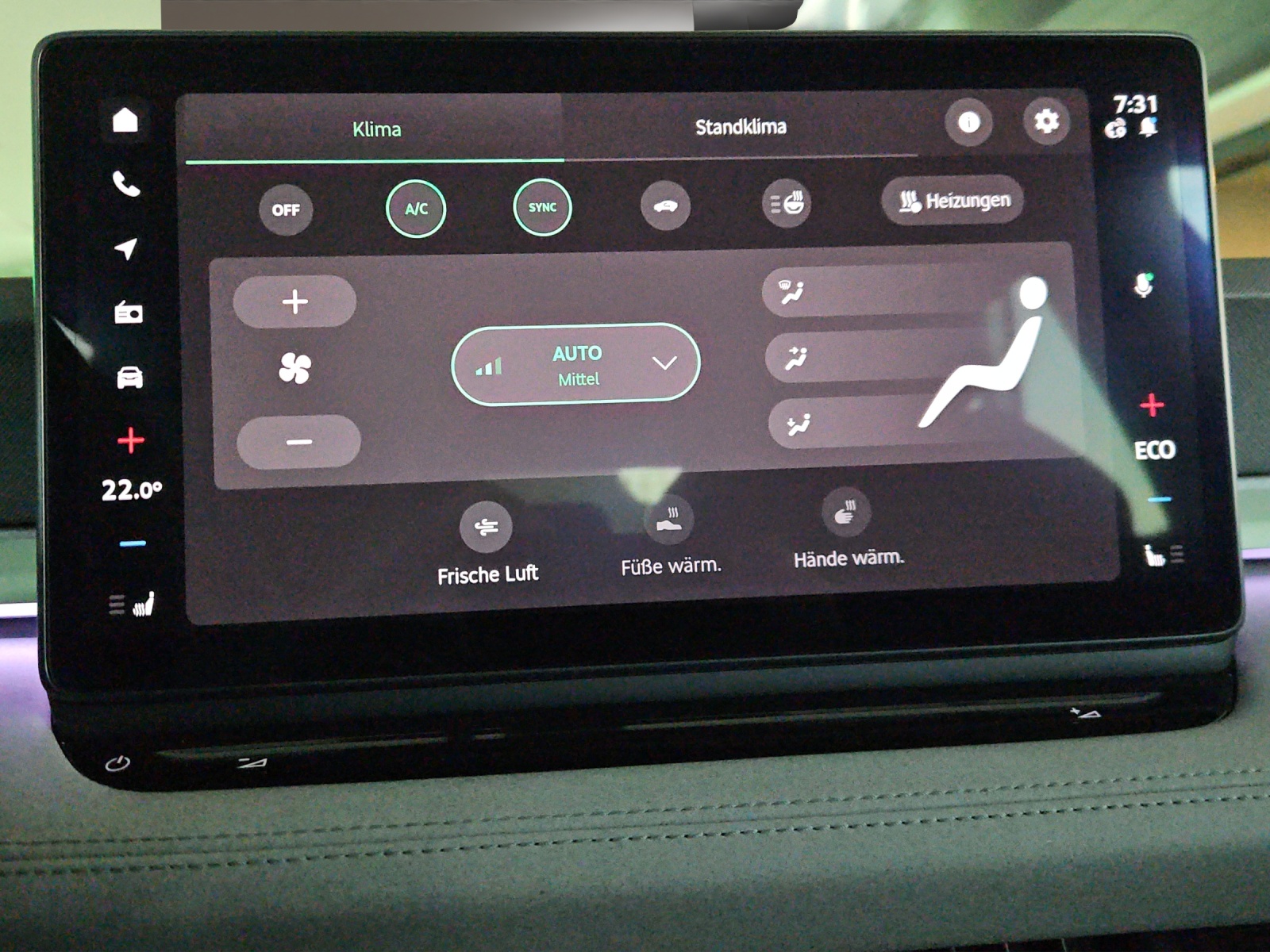 SKODA Epiq 55 Selection-image-17