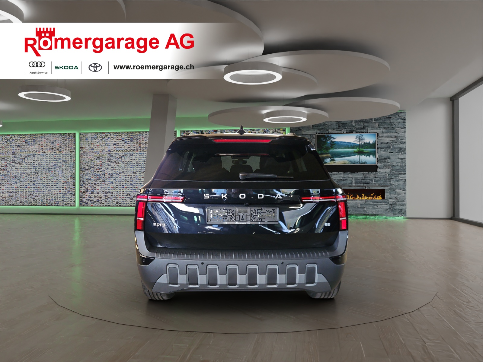 SKODA Epiq 55 Selection-image-2
