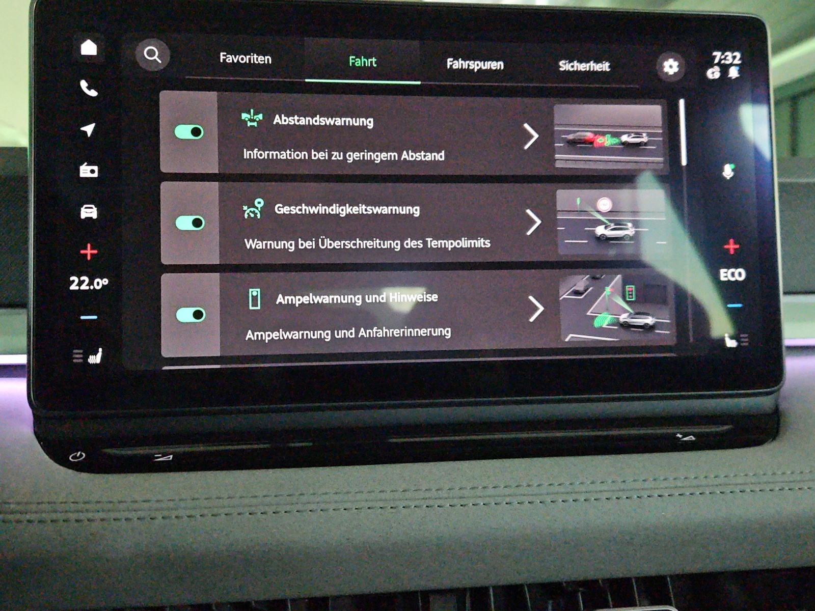 SKODA Epiq 55 Selection-image-19