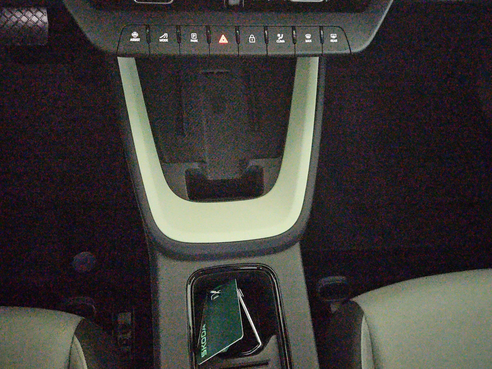 SKODA Epiq 55 Selection-image-21