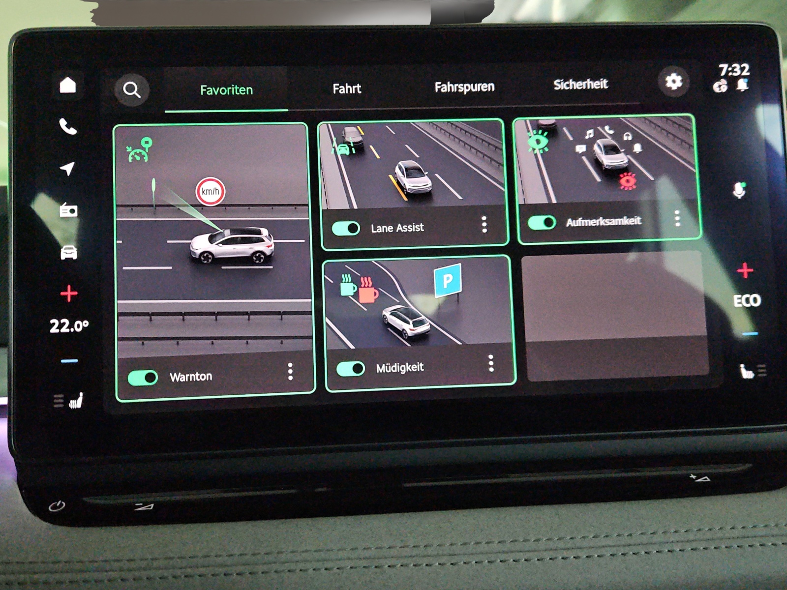 SKODA Epiq 55 Selection-image-18