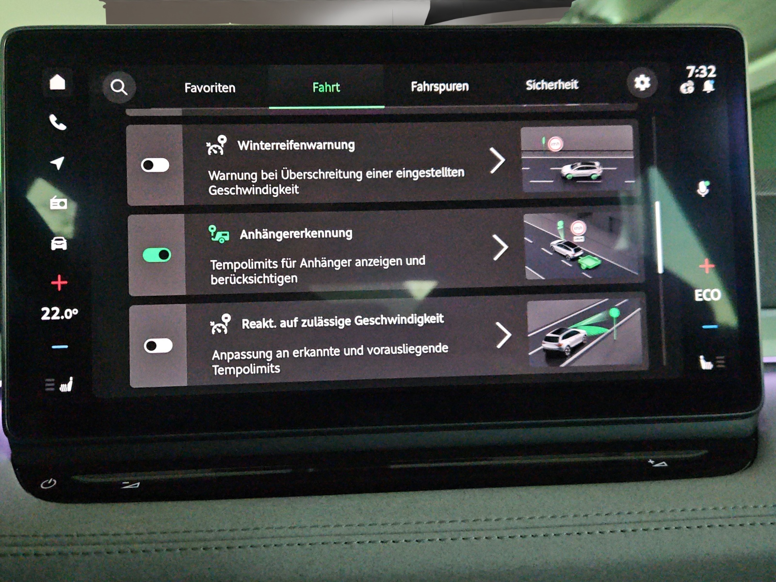 SKODA Epiq 55 Selection-image-20