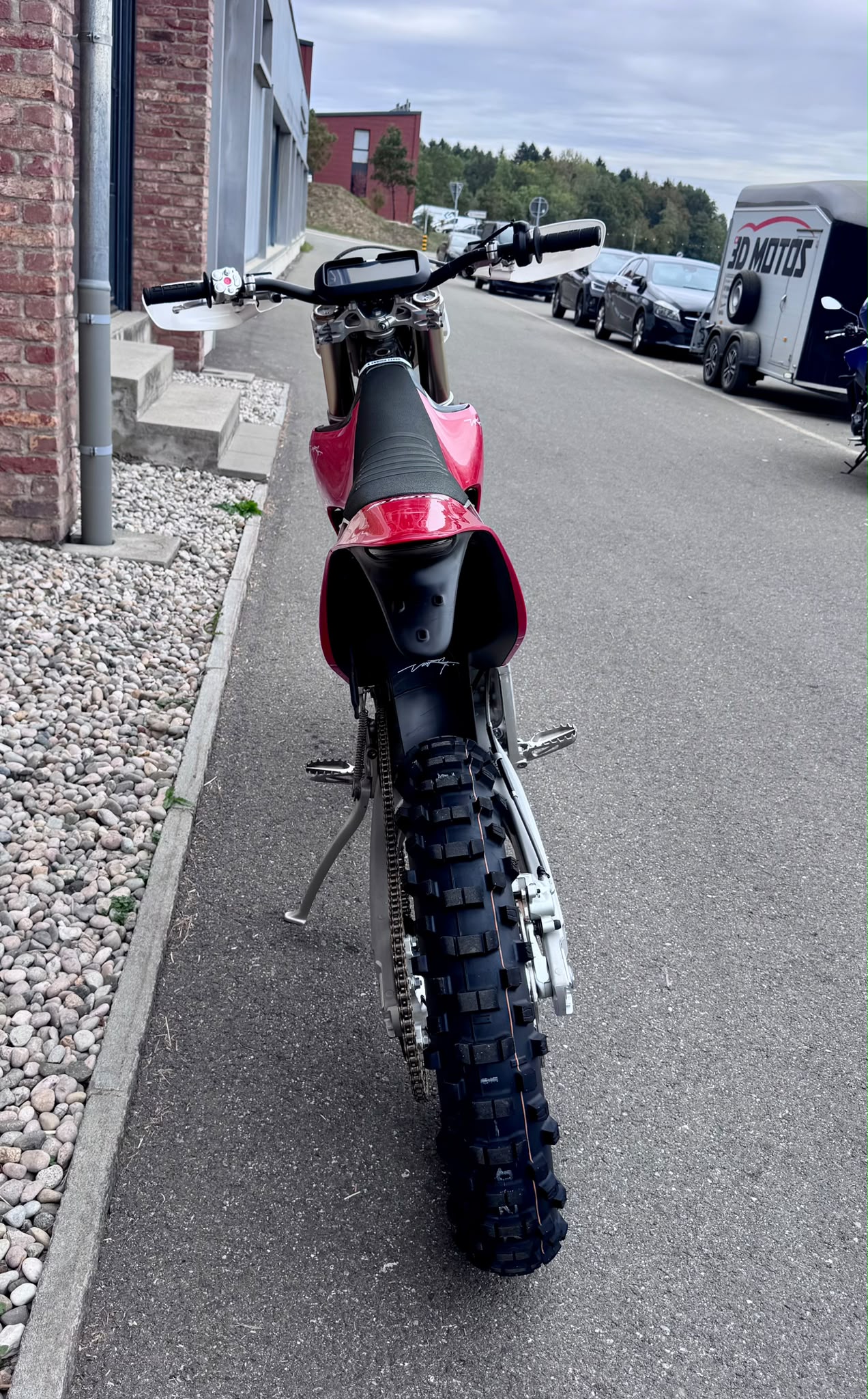 STARK VARG EX 80PS-showroom-element-2