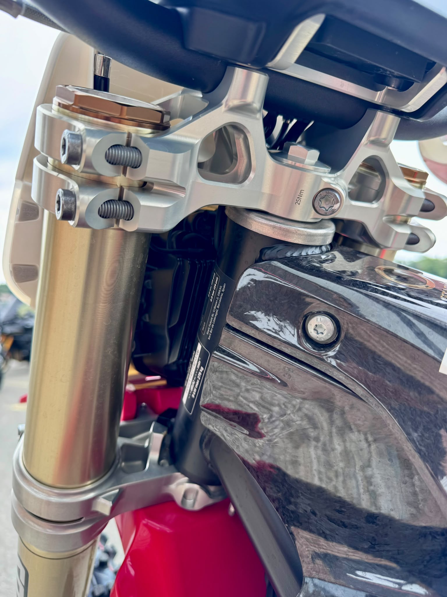 STARK VARG EX 80PS-showroom-element-3