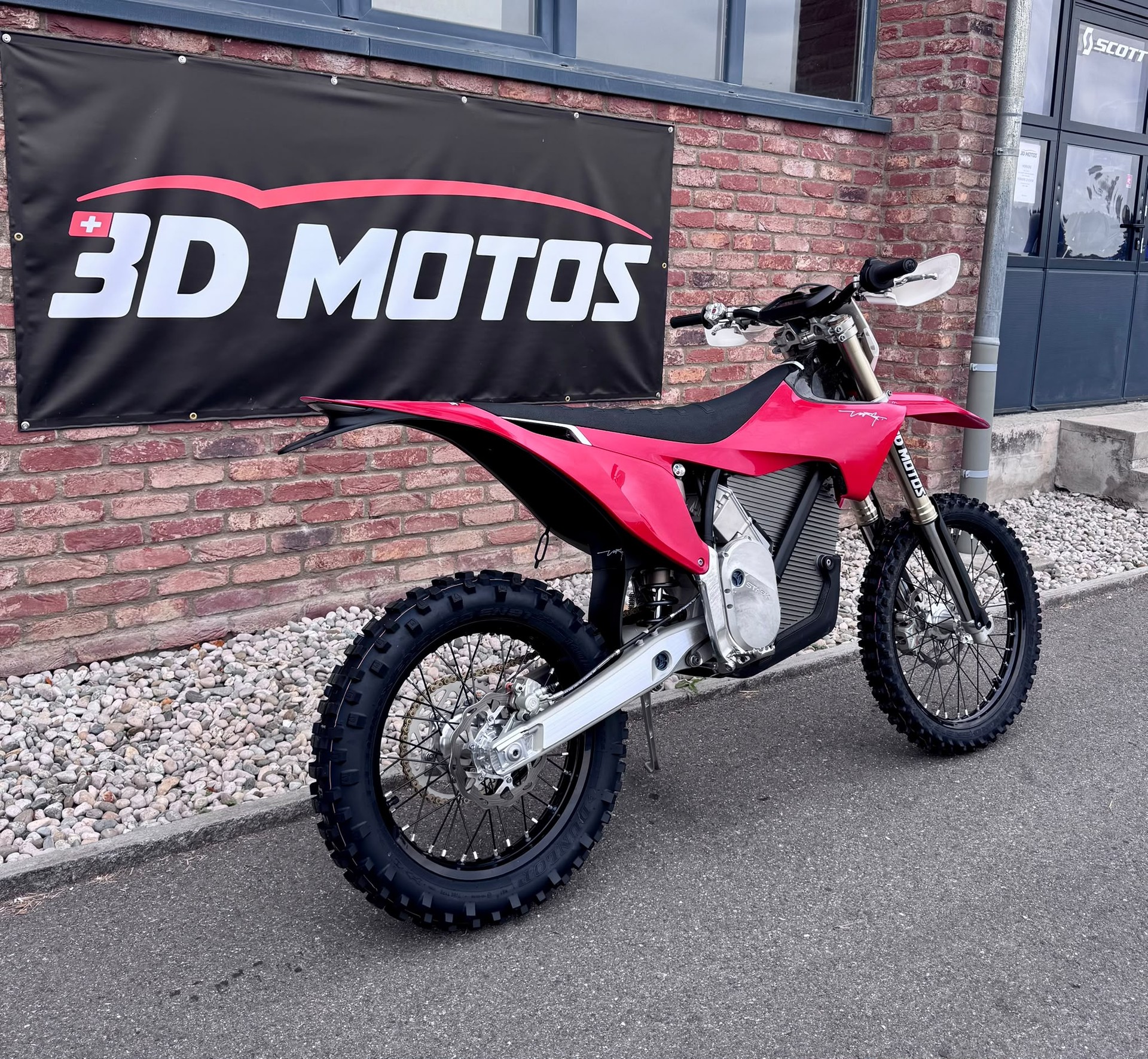 STARK VARG EX 80PS-showroom-element-1
