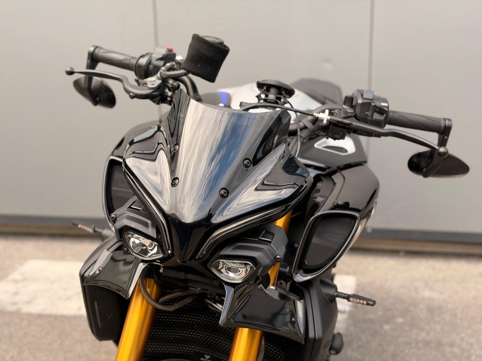 YAMAHA YAMAHA MT-10SP-image-6