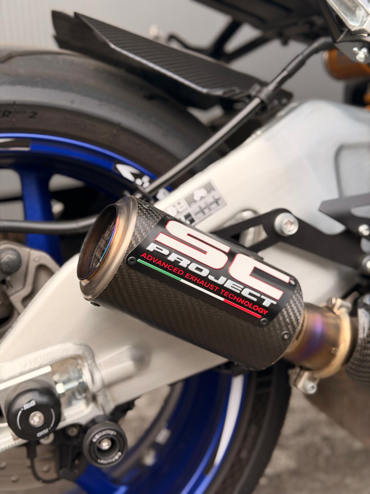 YAMAHA YAMAHA MT-10SP-image-7