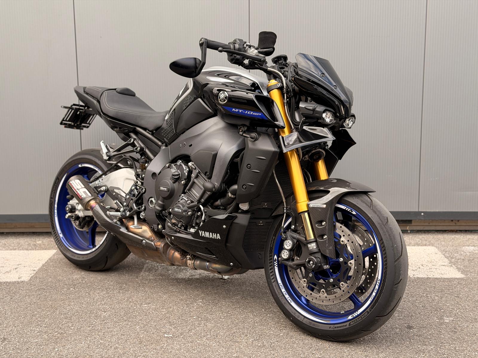 YAMAHA YAMAHA MT-10SP-showroom-element-1