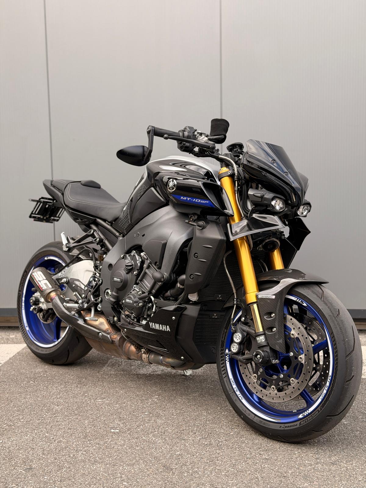 YAMAHA YAMAHA MT-10SP-showroom-element-2
