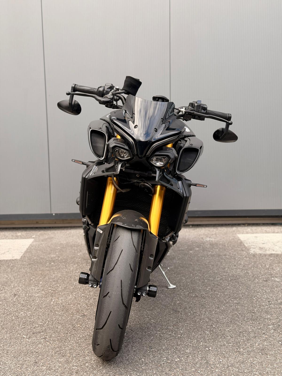 YAMAHA YAMAHA MT-10SP-image-5