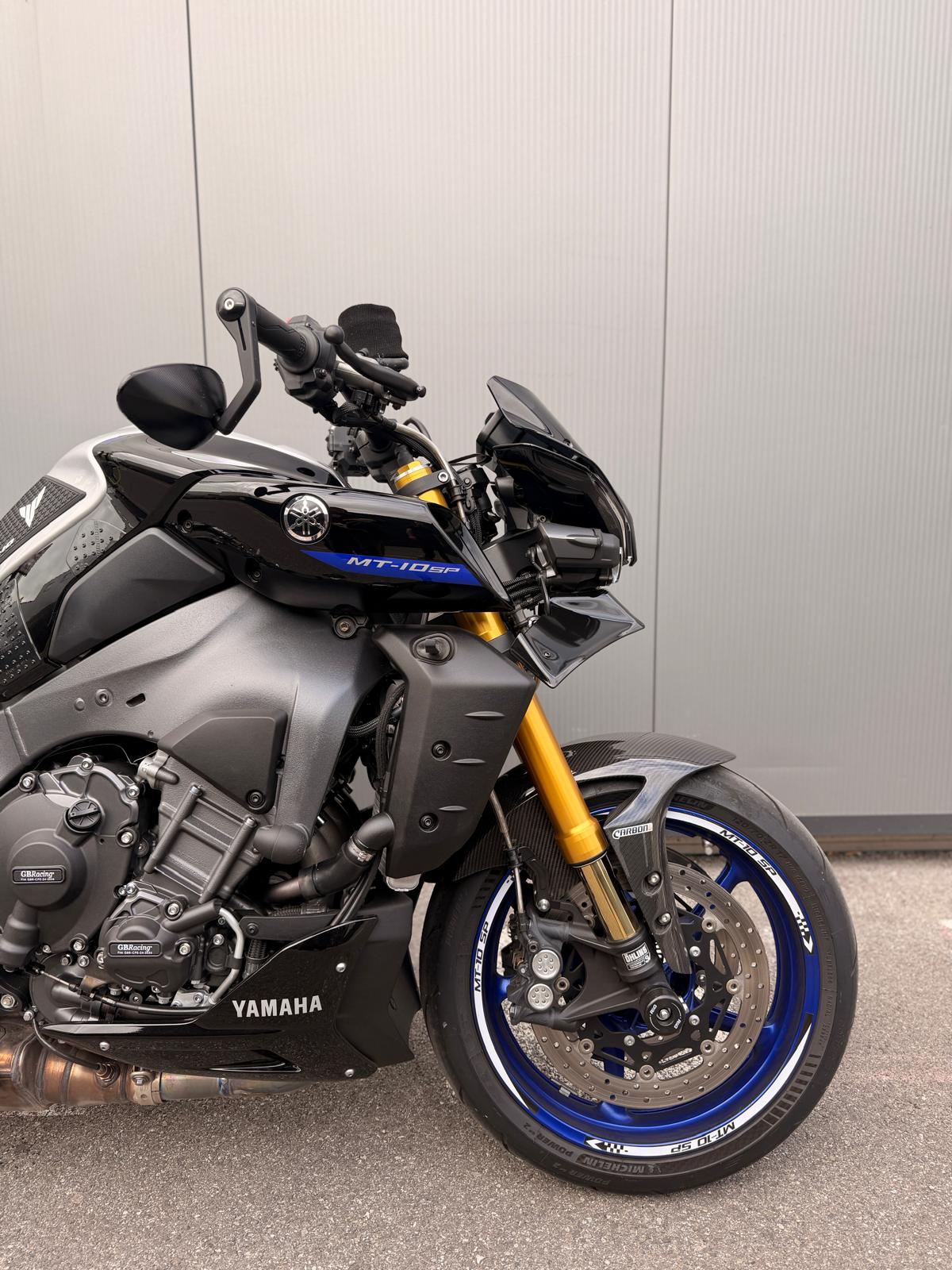 YAMAHA YAMAHA MT-10SP-showroom-element-3