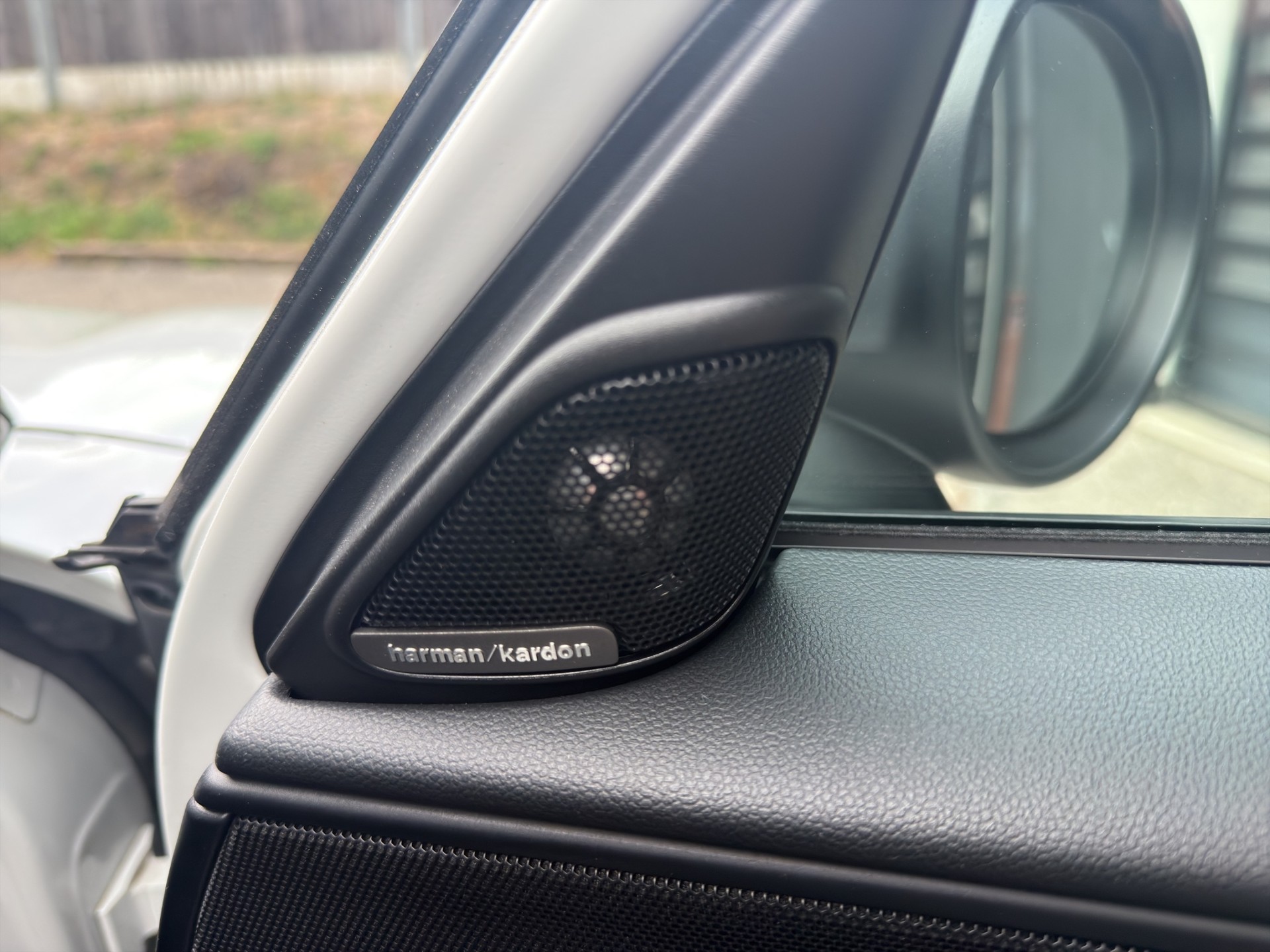MINI Countryman F60 2.0i John Cooper Works ALL4-image-6