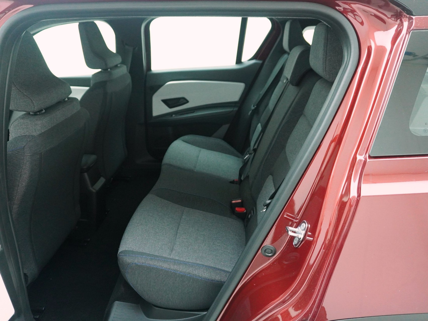 RENAULT R4 E-Tech Urban Range evolution-image-8