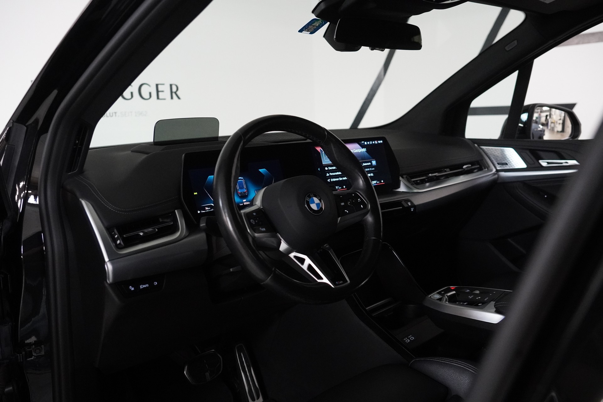BMW 223i Active Tourer xDrive M Sport DKG-image-23