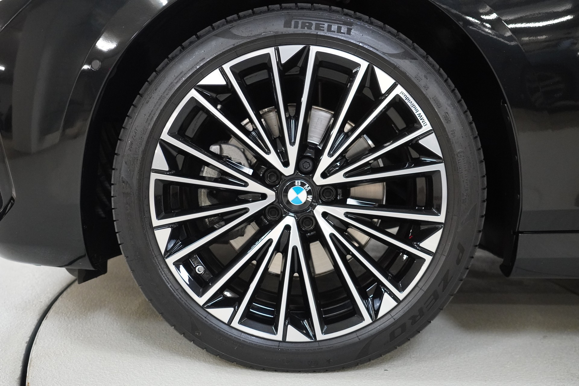 BMW 223i Active Tourer xDrive M Sport DKG-image-9
