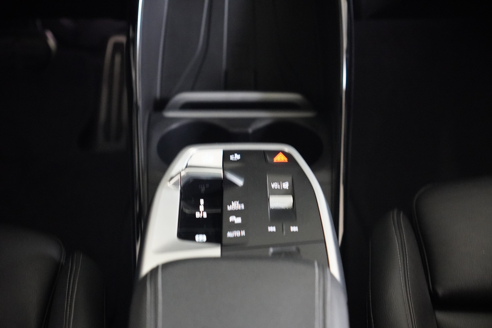 BMW 223i Active Tourer xDrive M Sport DKG-image-19