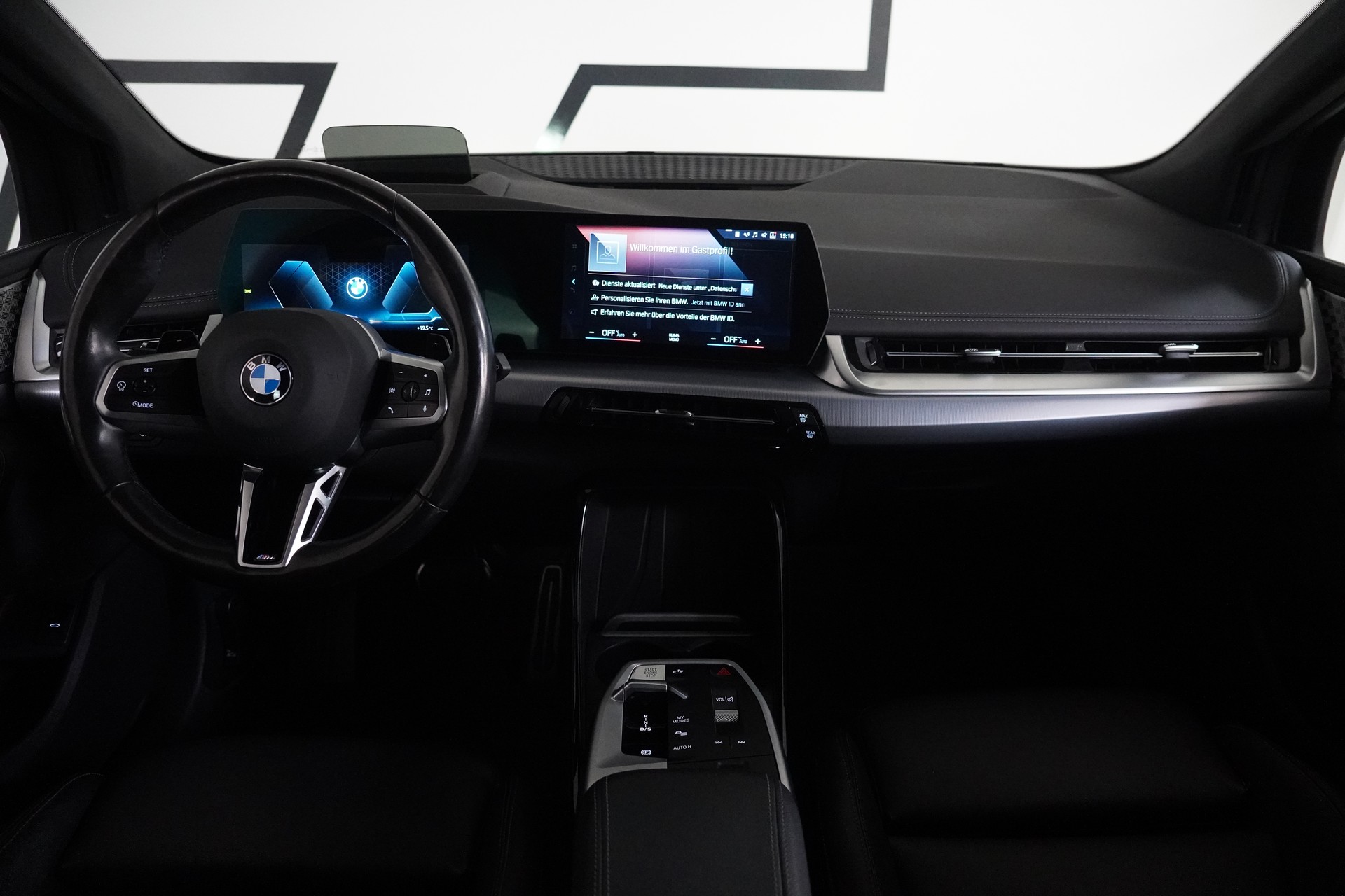 BMW 223i Active Tourer xDrive M Sport DKG-image-17