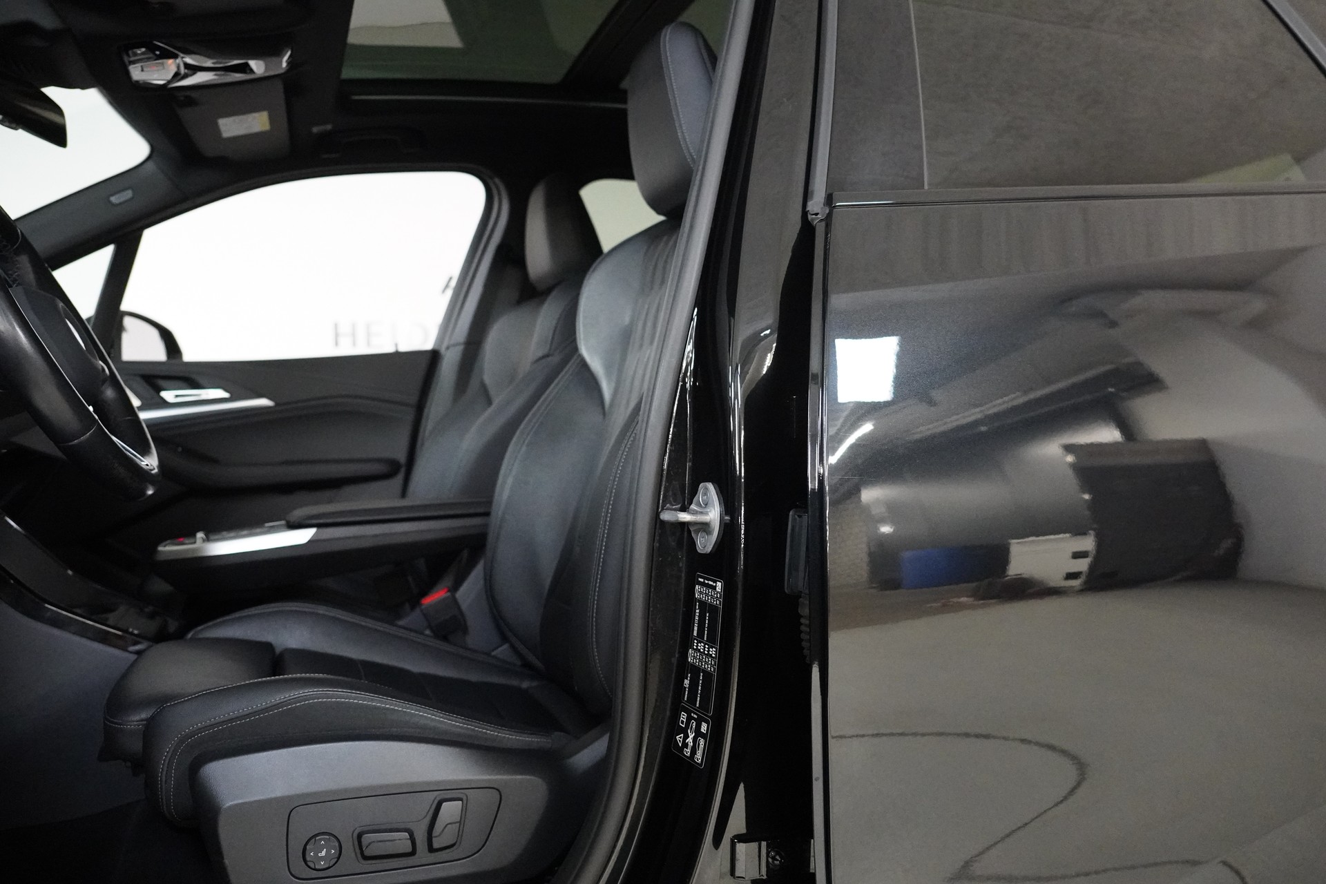 BMW 223i Active Tourer xDrive M Sport DKG-image-10
