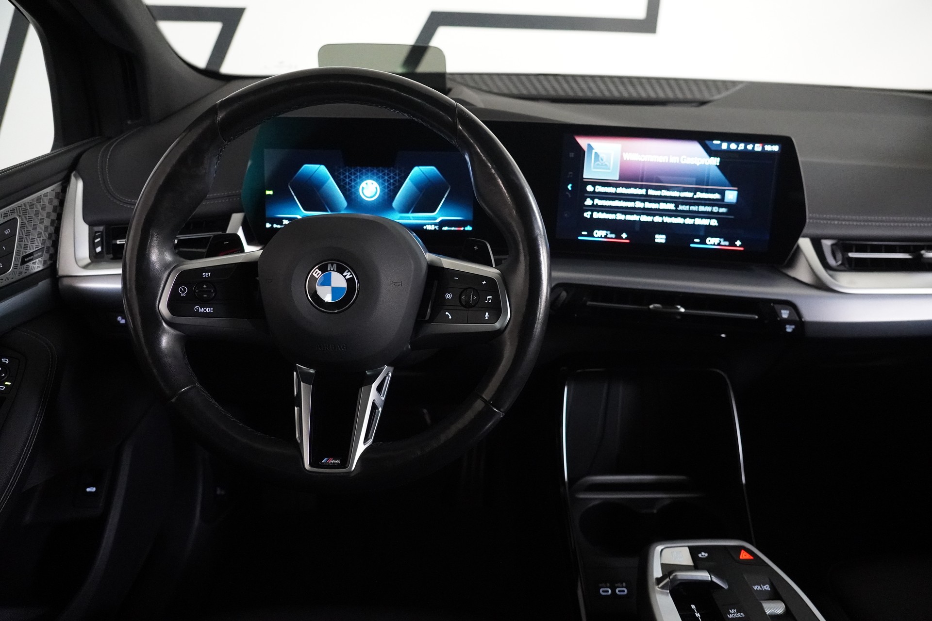 BMW 223i Active Tourer xDrive M Sport DKG-image-20