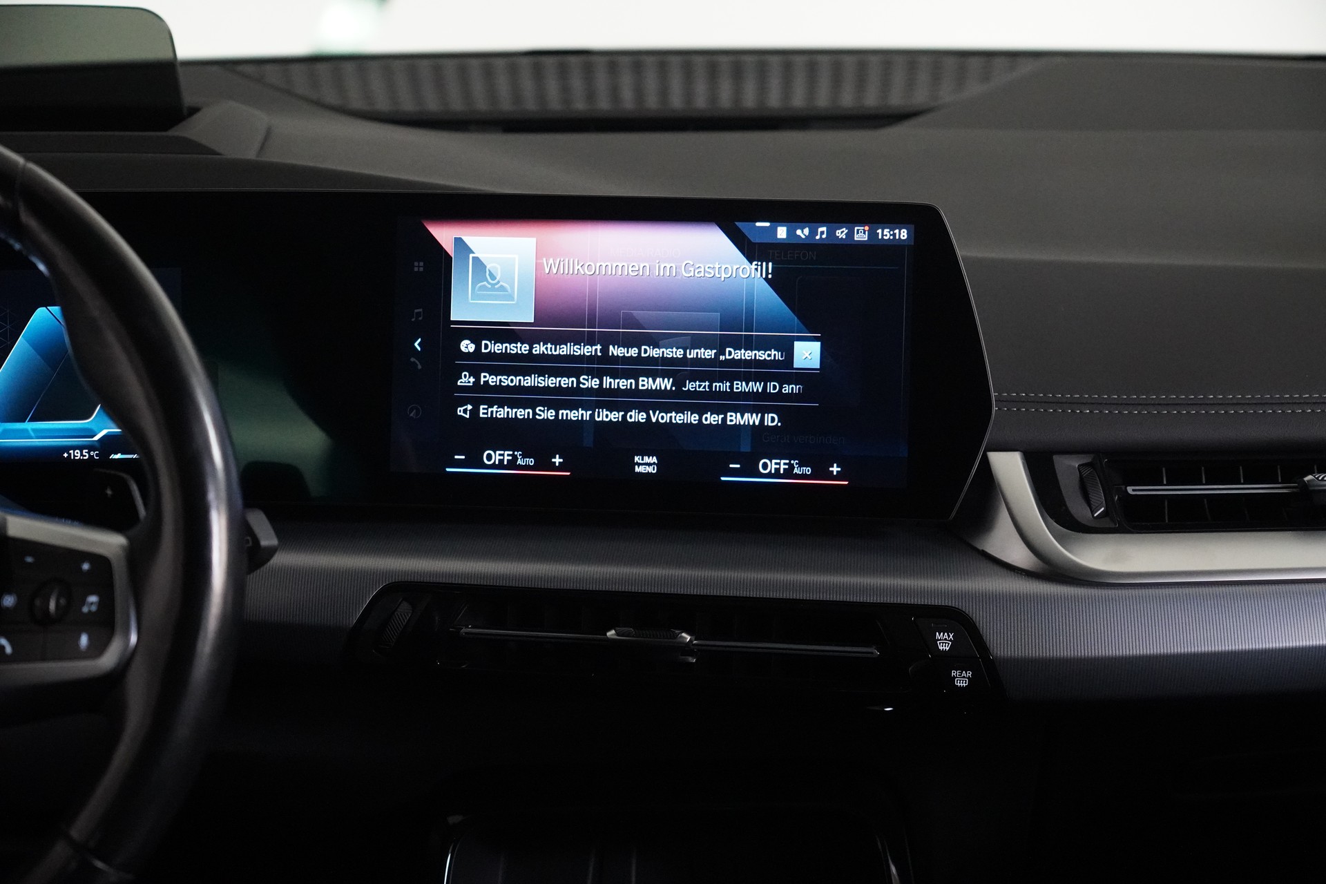 BMW 223i Active Tourer xDrive M Sport DKG-image-18
