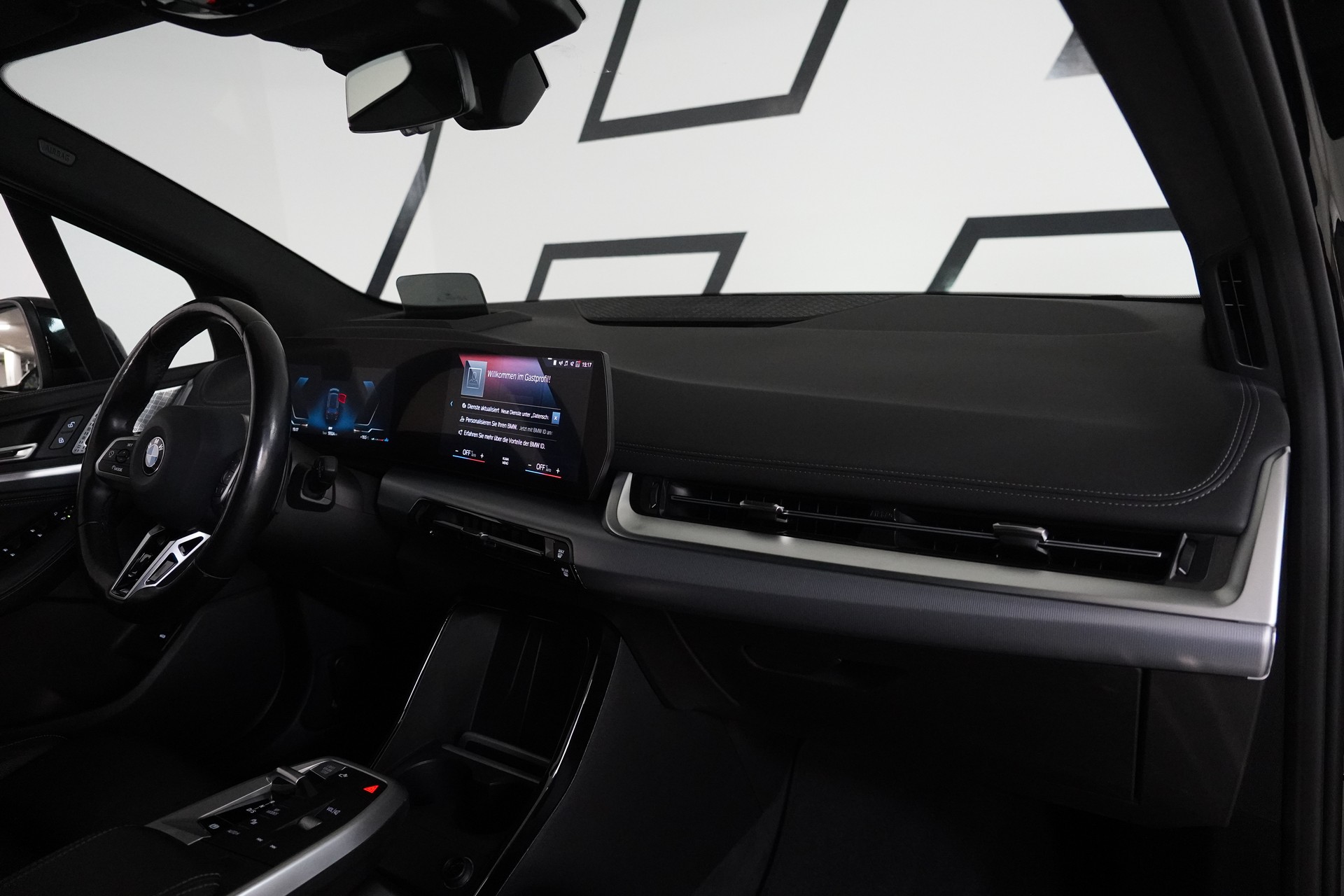 BMW 223i Active Tourer xDrive M Sport DKG-image-16