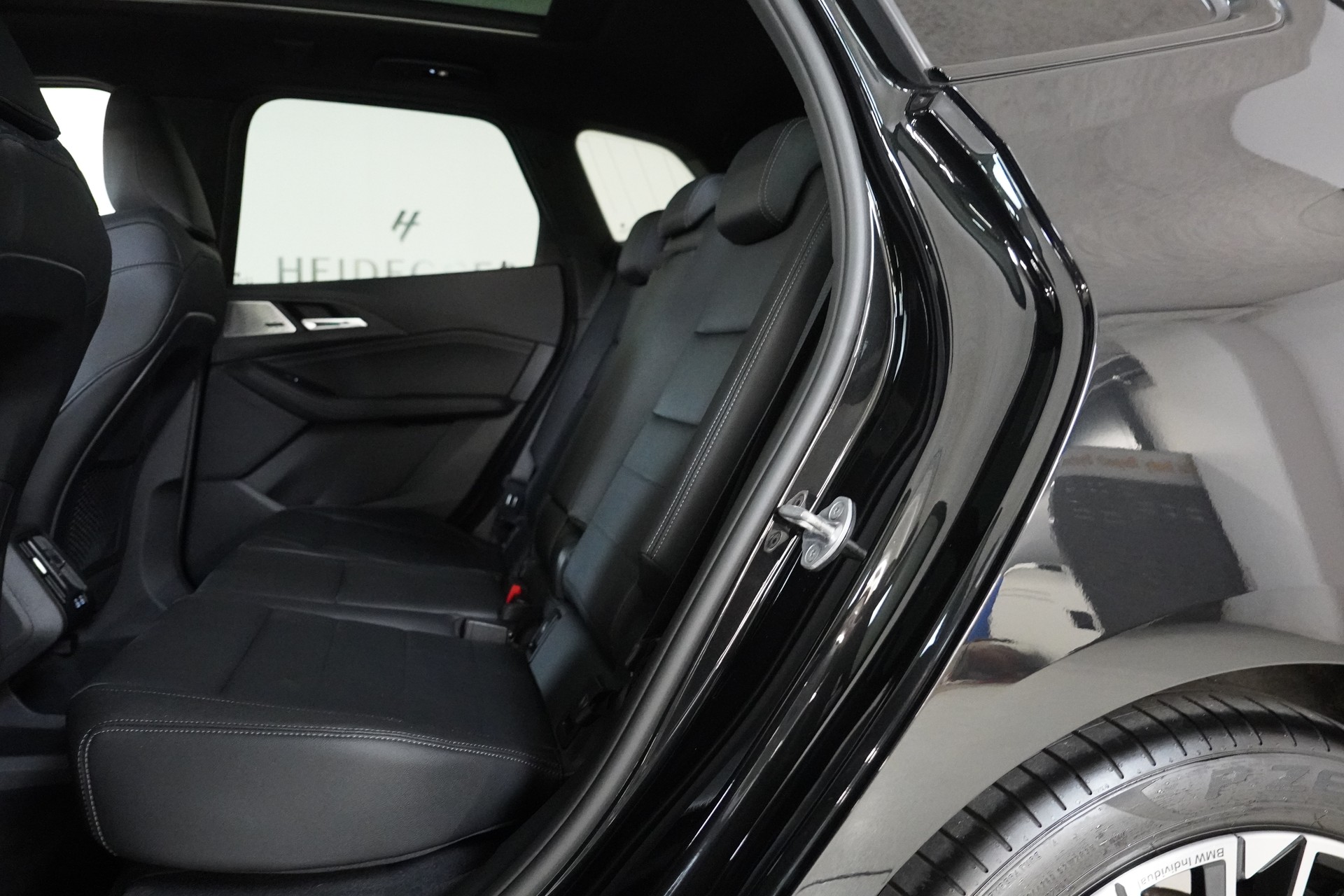 BMW 223i Active Tourer xDrive M Sport DKG-image-12
