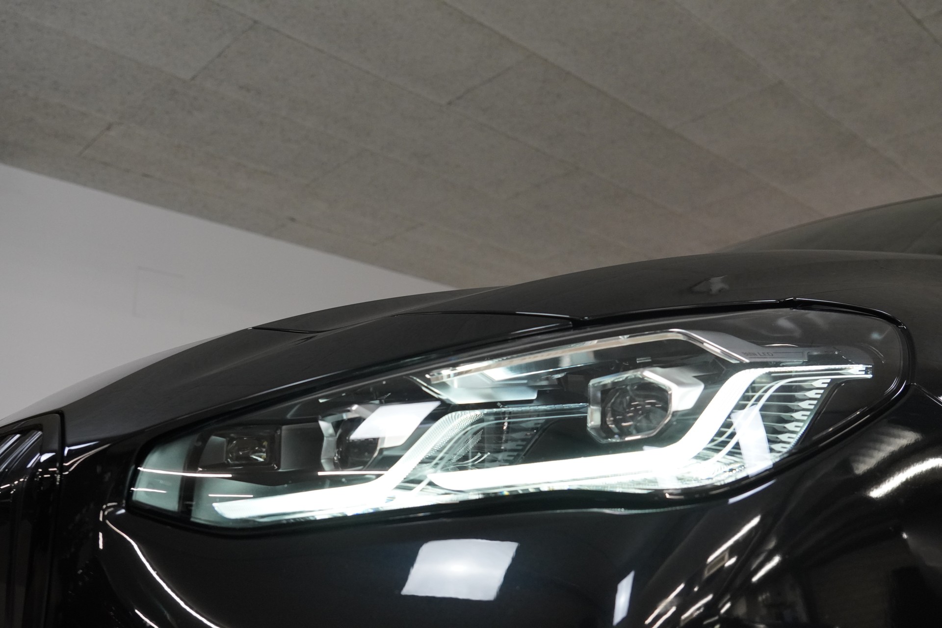 BMW 223i Active Tourer xDrive M Sport DKG-image-8