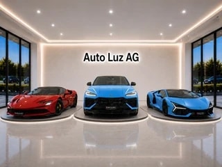 RENAULT RENAULT Kangoo 1.5 BLUE DCI 95PS EXTRA-image-22