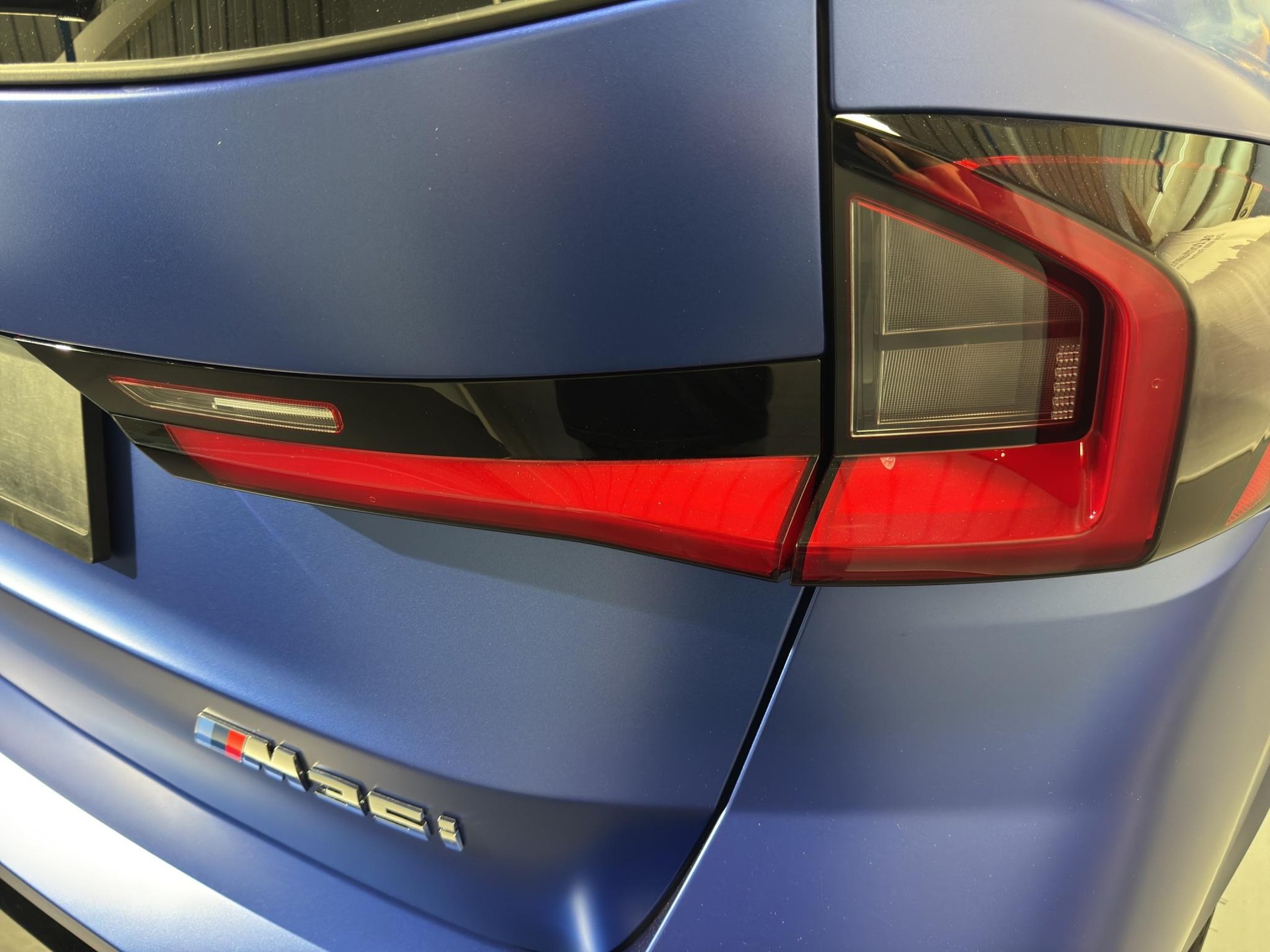 BMW X1 U11 M35i-image-5