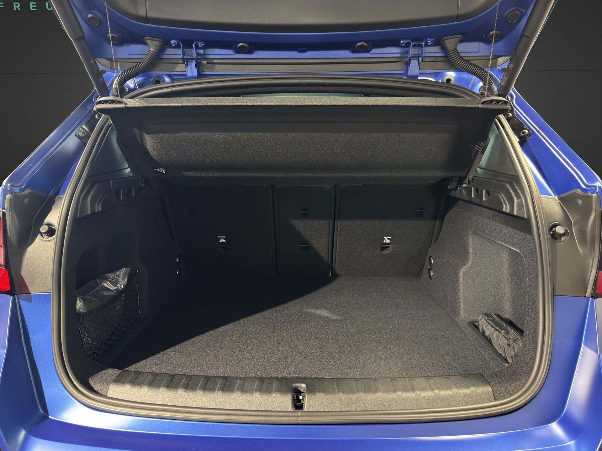 BMW X1 U11 M35i-image-20