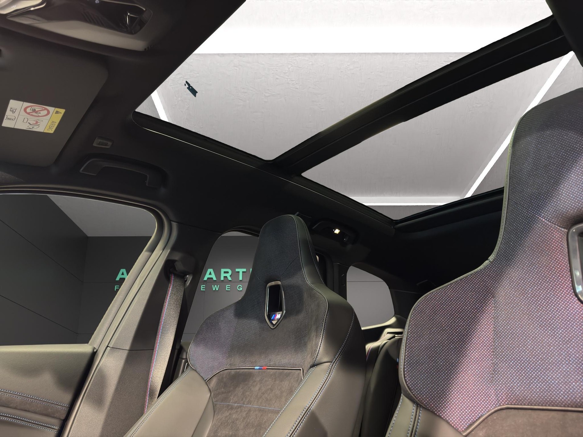 BMW X1 U11 M35i-image-17