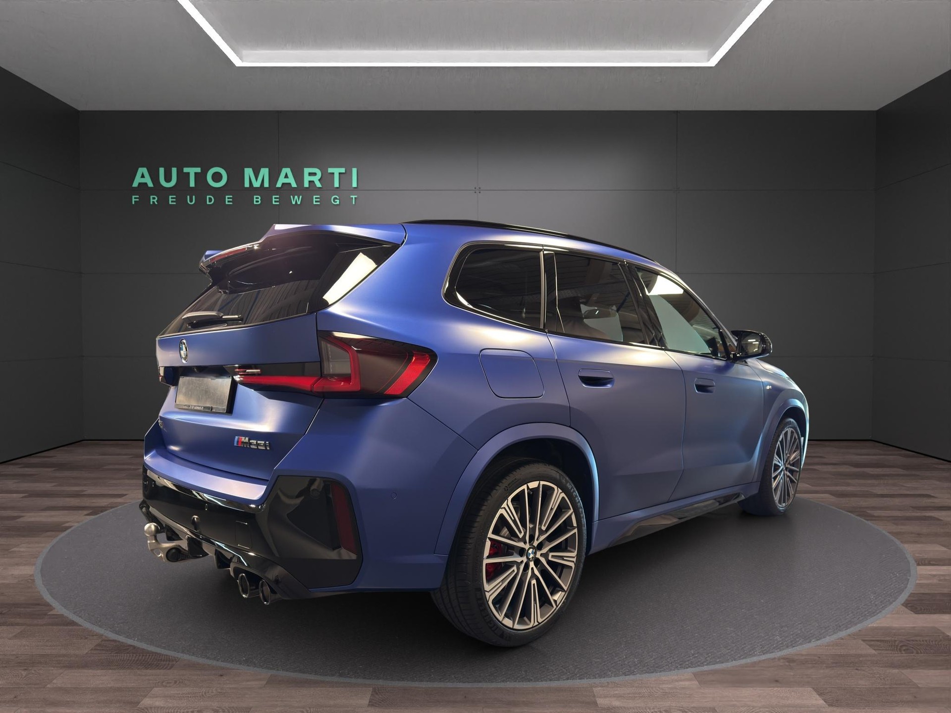 BMW X1 U11 M35i-image-3