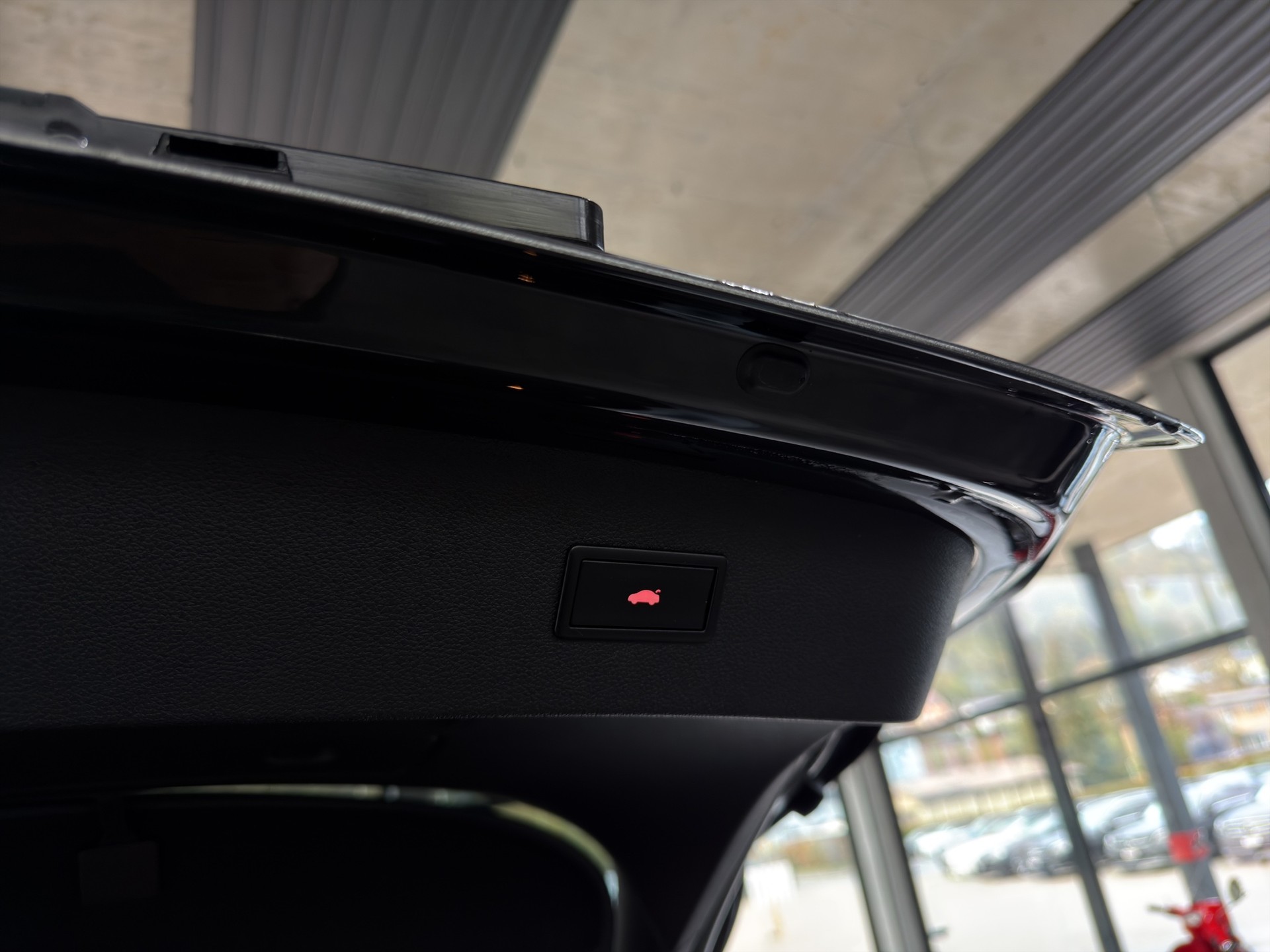 AUDI S7 Sportback 4.0 TFSI V8 quattro S-tronic*Frisch ab MFK,1 Jahr oder 20'000km Garantie auf Motor und Getriebe*-image-20