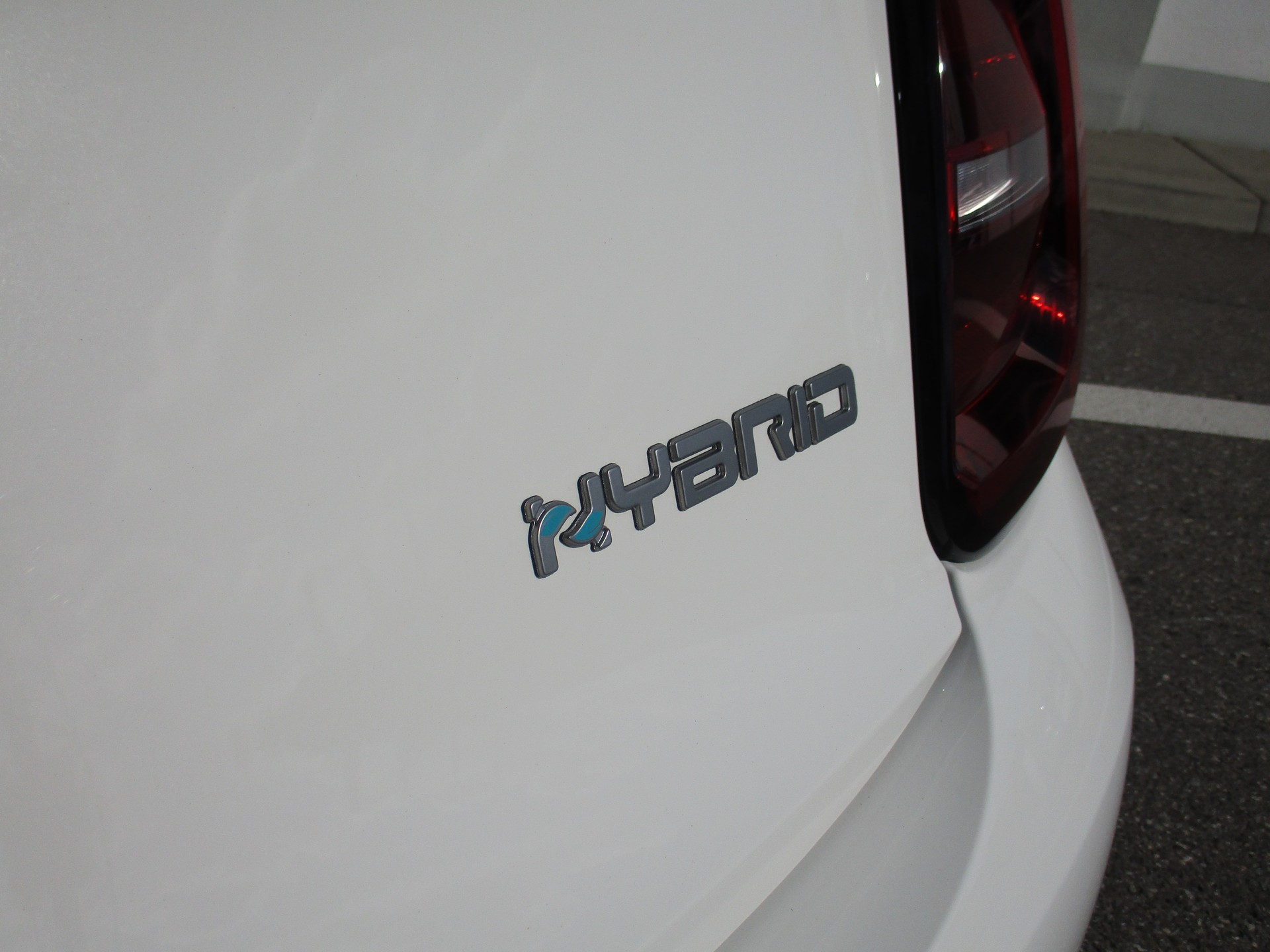 FIAT 500 1.0 GSE MildHybrid Torino-image-7