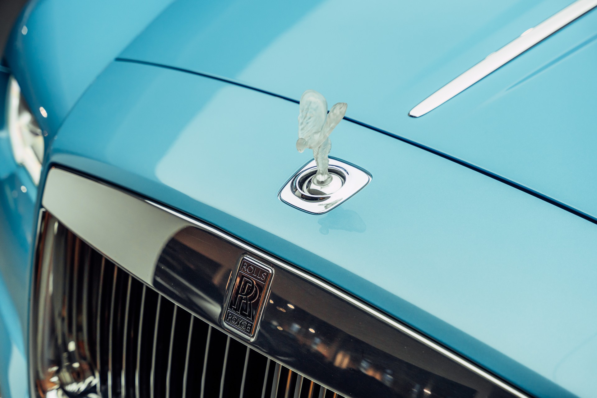 ROLLS-ROYCE Dawn 6.6 V12-image-23