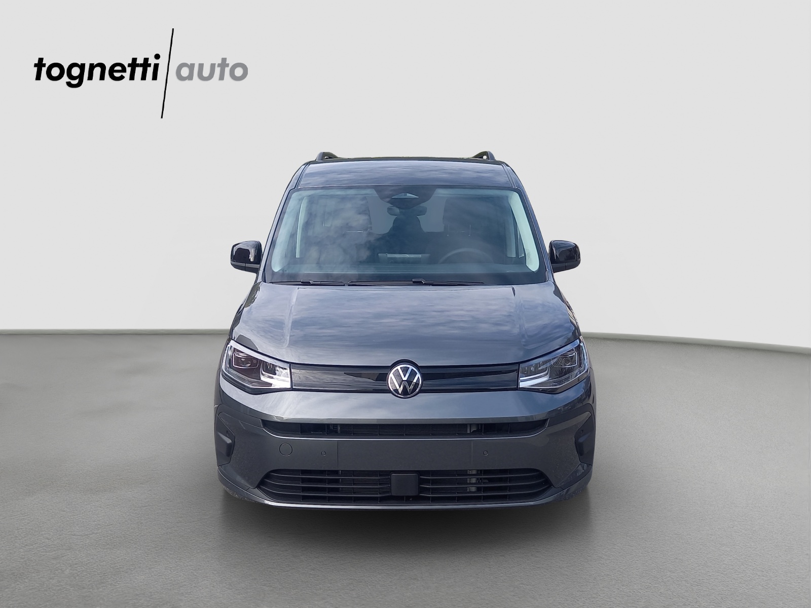 VW Caddy 1.5 TSI Trend Liberty-image-6