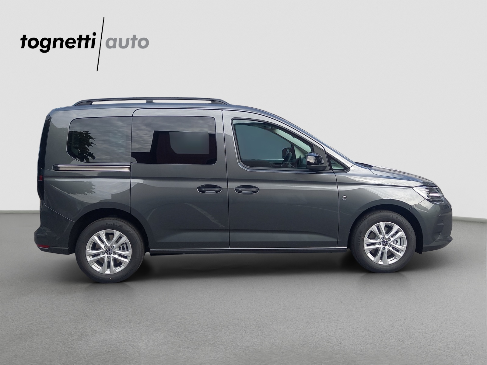 VW Caddy 1.5 TSI Trend Liberty-showroom-element-2
