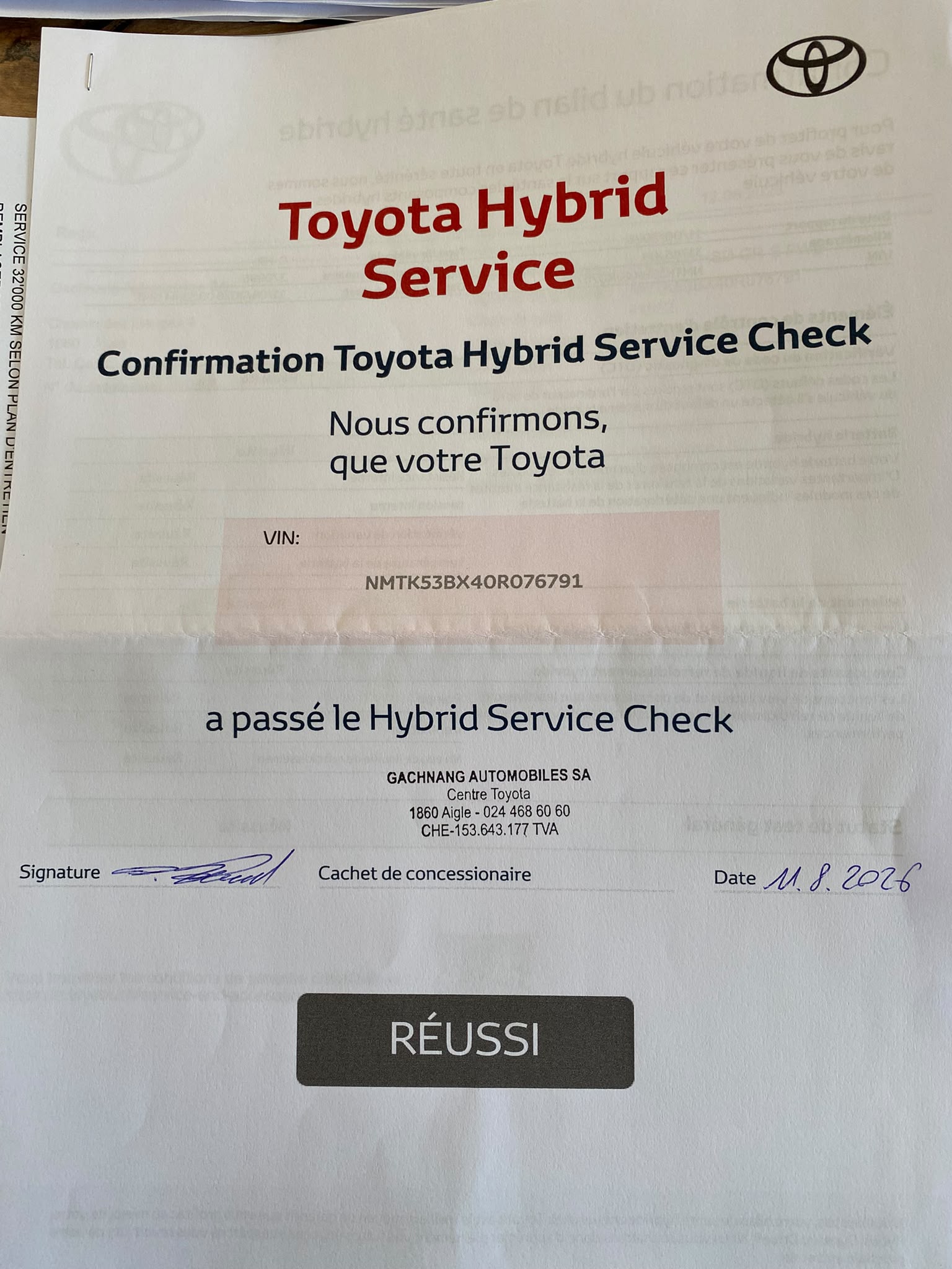 TOYOTA C-HR 2.0 HSD CVT GR Sport-image-21