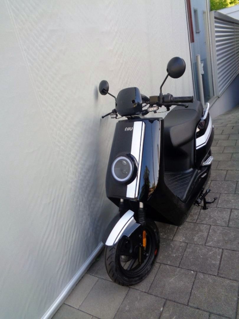 NIU NGT-showroom-element-3