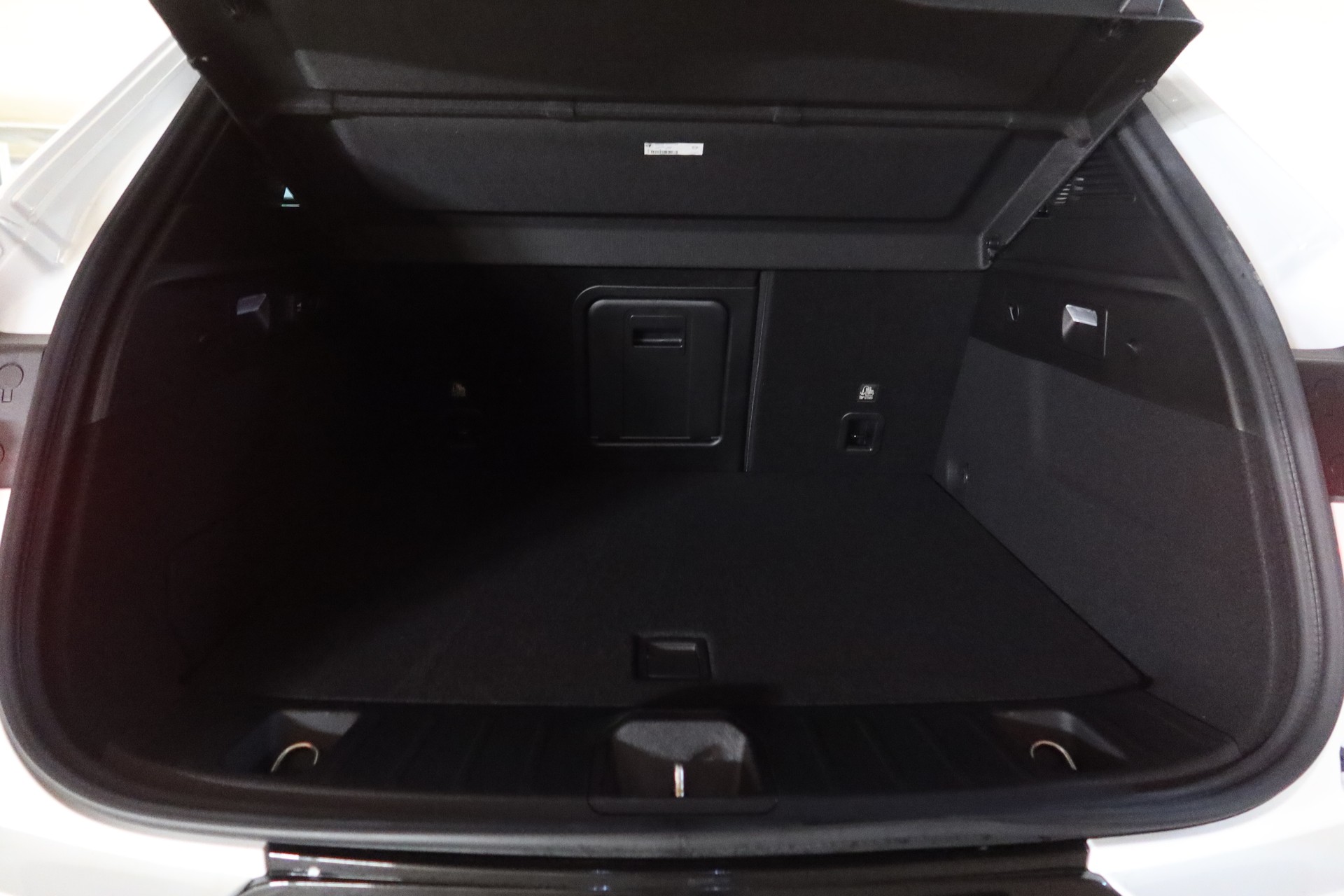 ALFA ROMEO Tonale PHEV Q4 Ti P. Prem-image-15