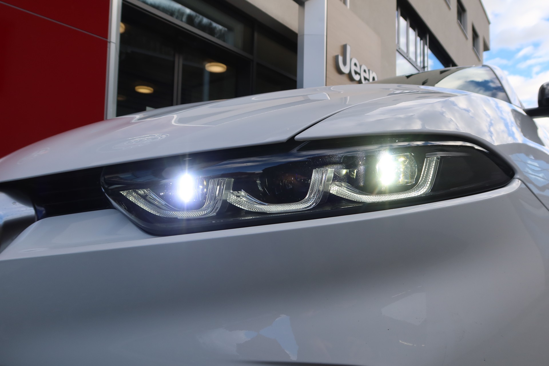 ALFA ROMEO Tonale PHEV Q4 Ti P. Prem-image-14