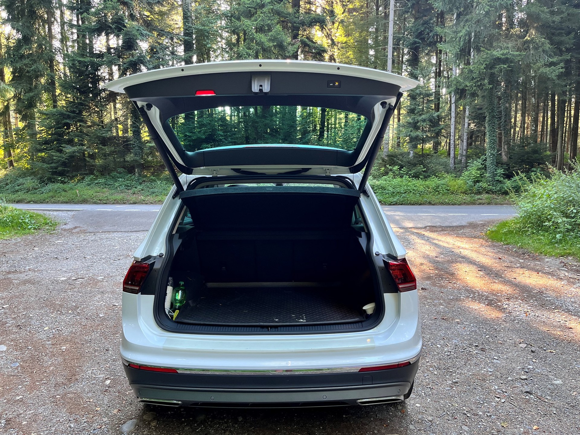 VW Tiguan 2.0 TDI SCR Highline 4Motion DSG-image-6