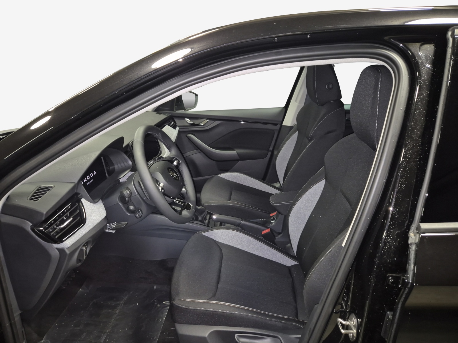 SKODA Scala 1.0 TSI Selection DSG-image-6