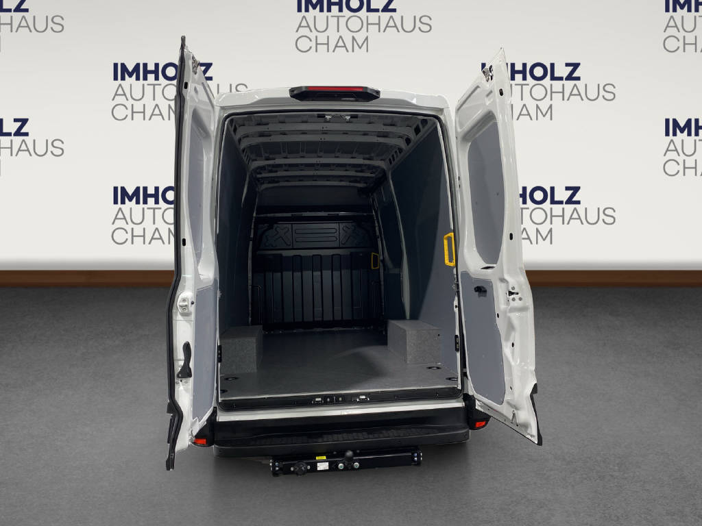 IVECO Daily 35S16A8V Kastenwagen 3520L H1.9-image-12
