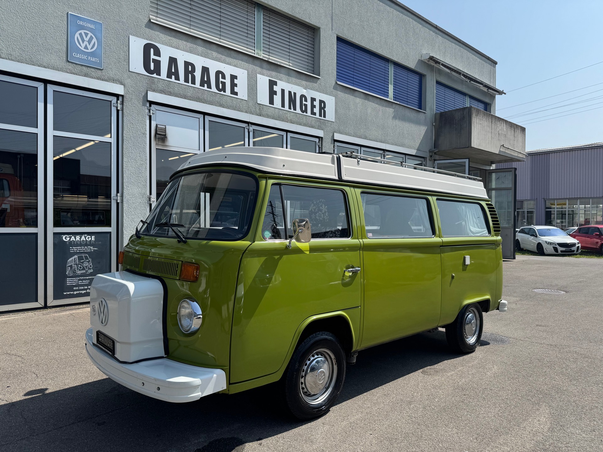 VW 23-517 Westfalia-image-0