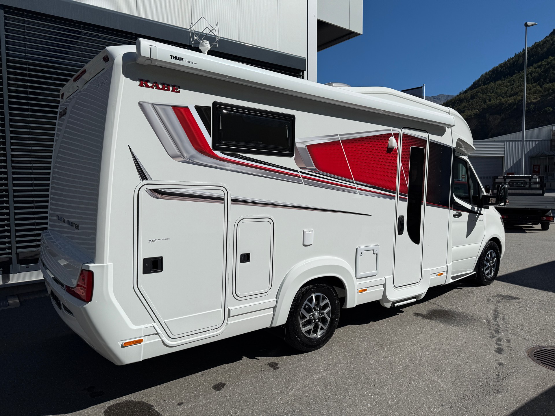 KABE Novum Compact 720 LGB-image-2