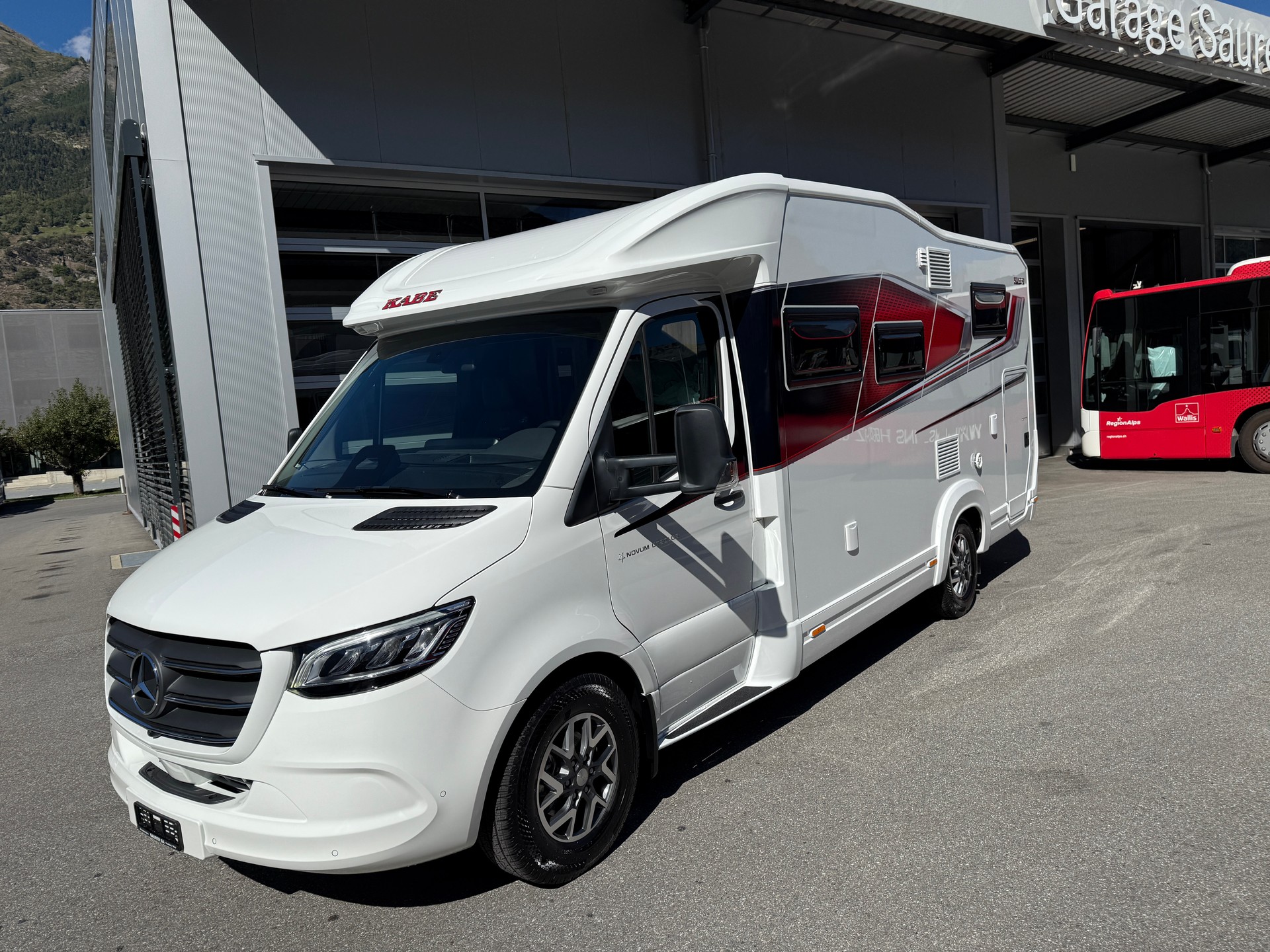 KABE Novum Compact 720 LGB-image-6